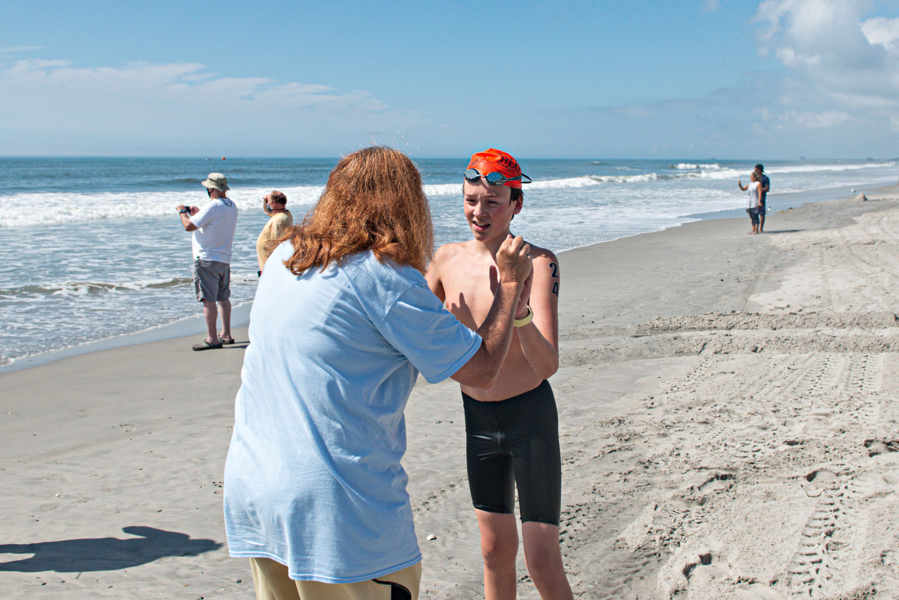 080920_spt_swim